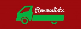 Removalists Cobberas - My Local Removalists